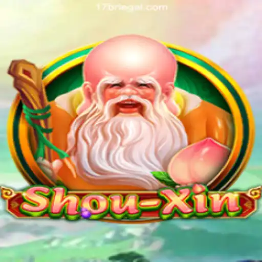 Exploring ShouXin: A Unique Gaming Experience Linked with 17BR Brasil