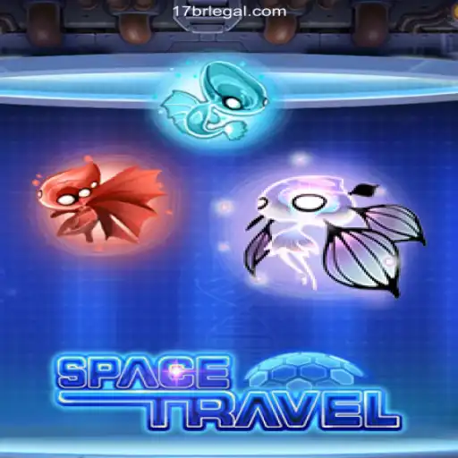 Exploring SpaceTravel: A Journey Through the Stars