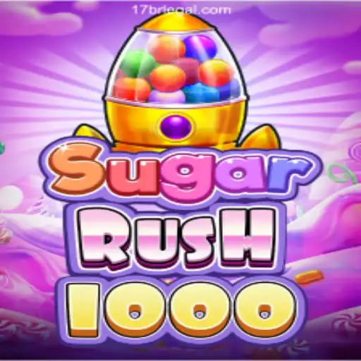 Exploring SugarRush1000: A Deep Dive into a Unique Casino Experience