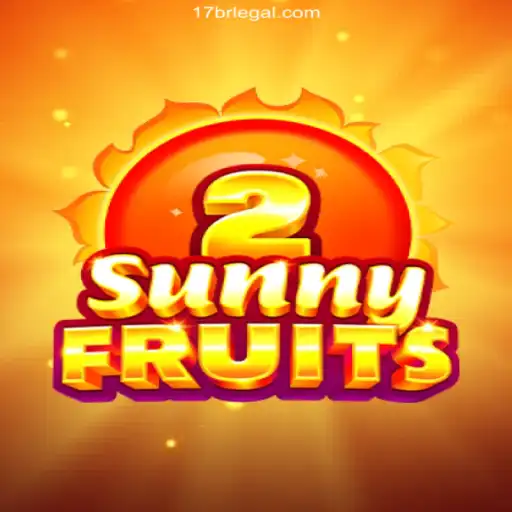 Discover SunnyFruits2: A Vibrant Casino Experience
