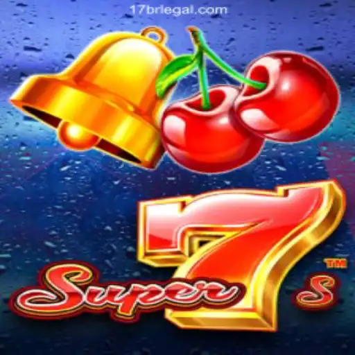 Discovering Super7s: A Vibrant Journey Into Online Gaming