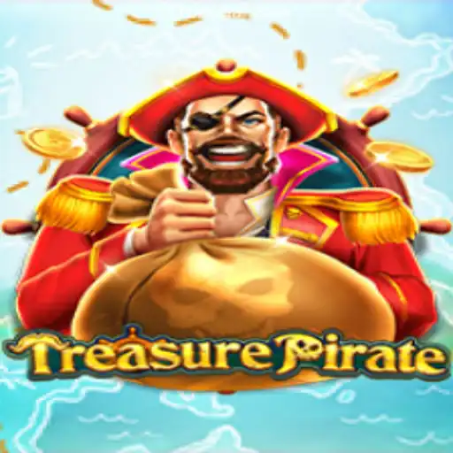 Exploring TreasurePirate: A Pirate's Quest for Hidden Riches