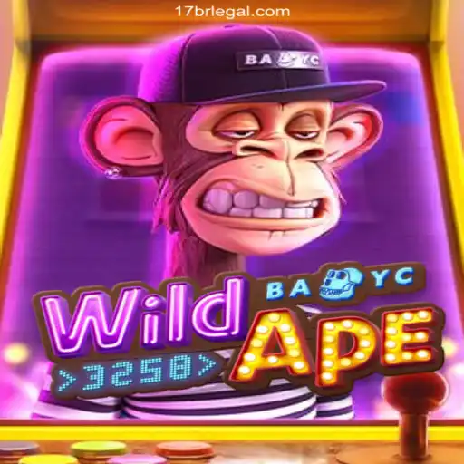WildApe3258: An Immersive Gaming Experience with Exciting Bonuses