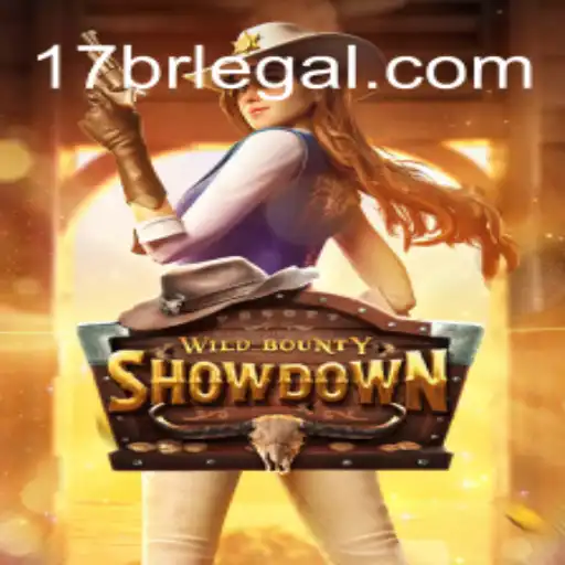 Exploring WildBountyShowdown: A Thrilling Casino Experience
