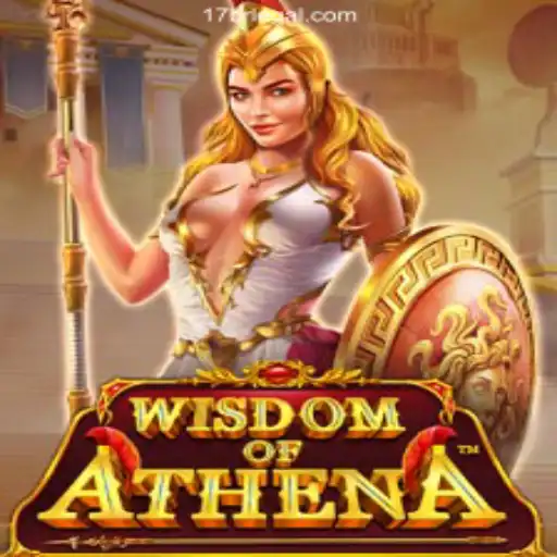 Exploring the Mythical Realms of WisdomofAthena