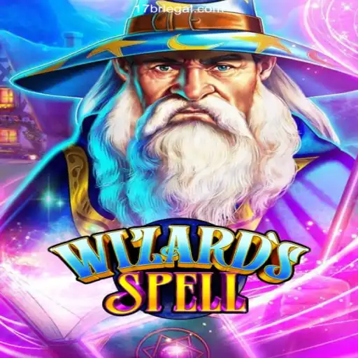 Unlock the Magic: Exploring WizardsSpell and 17BR Brasil's Online Casino Bonus