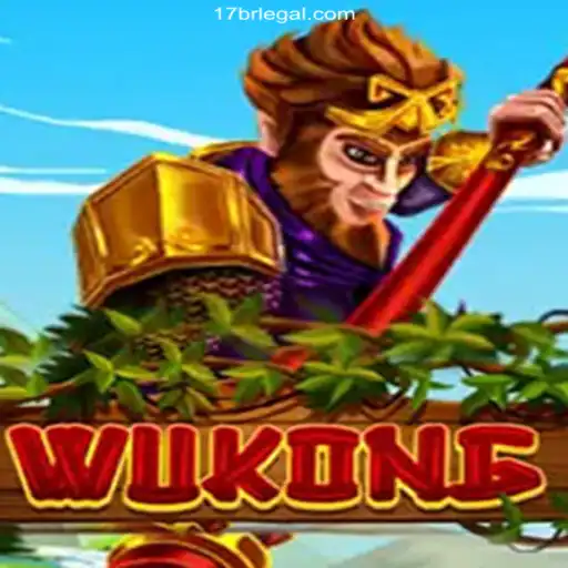 Wukong: A Mesmerizing Adventure in the World of Online Gaming