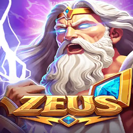Discover the Exciting World of Zeus: 17BR Brasil's Online Casino Game with Signup Bonuses